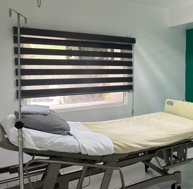 HABITACION